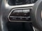 2024 Mazda Mazda CX-90 3.3 Turbo Preferred