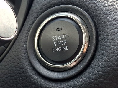 2024 Mazda Mazda CX-90 3.3 Turbo Preferred