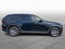 2024 Mazda Mazda CX-90 3.3 Turbo Preferred