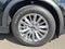 2024 Mazda Mazda CX-90 3.3 Turbo Preferred