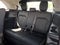 2024 Mazda Mazda CX-90 3.3 Turbo Preferred