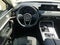 2024 Mazda Mazda CX-90 3.3 Turbo Preferred