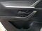 2024 Mazda Mazda CX-90 3.3 Turbo Preferred