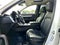 2024 Mazda Mazda CX-90 3.3 Turbo Preferred