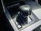 2024 Mazda Mazda CX-90 3.3 Turbo Preferred