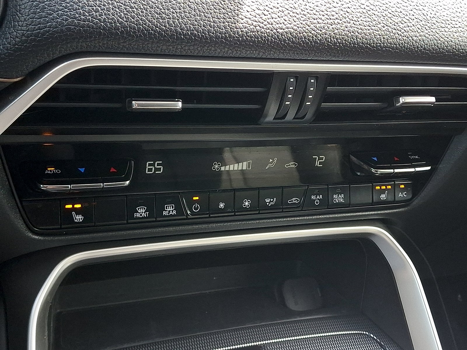 2024 Mazda Mazda CX-90 3.3 Turbo Preferred