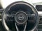 2024 Mazda Mazda CX-90 3.3 Turbo Preferred