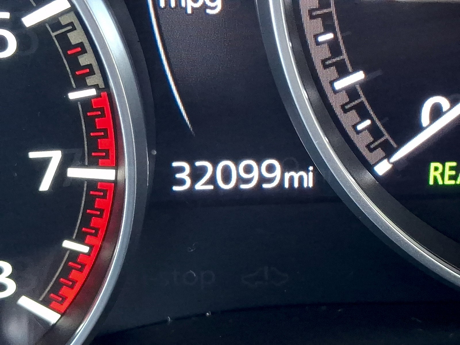 2024 Mazda Mazda CX-90 3.3 Turbo Preferred