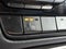 2024 Mazda Mazda CX-90 3.3 Turbo Preferred