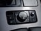 2024 Mazda Mazda CX-90 3.3 Turbo Preferred