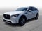 2024 Mazda Mazda CX-90 3.3 Turbo Preferred