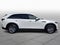 2024 Mazda Mazda CX-90 3.3 Turbo Preferred