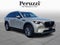 2024 Mazda Mazda CX-90 3.3 Turbo Preferred