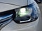2024 Mazda Mazda CX-90 3.3 Turbo Preferred