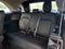 2024 Mazda Mazda CX-90 3.3 Turbo Preferred