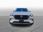 2024 Mazda Mazda CX-90 3.3 Turbo Preferred