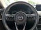 2024 Mazda Mazda CX-90 3.3 Turbo Preferred