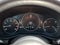 2024 Mazda Mazda CX-90 3.3 Turbo Preferred