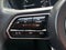 2024 Mazda Mazda CX-90 3.3 Turbo Preferred