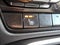2024 Mazda Mazda CX-90 3.3 Turbo Preferred