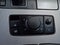 2024 Mazda Mazda CX-90 3.3 Turbo Preferred