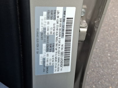 2024 Mazda Mazda CX-90 3.3 Turbo Preferred