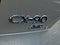 2024 Mazda Mazda CX-90 3.3 Turbo Preferred