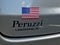 2024 Mazda Mazda CX-90 3.3 Turbo Preferred