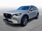 2024 Mazda Mazda CX-90 3.3 Turbo Preferred