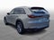 2024 Mazda Mazda CX-90 3.3 Turbo Preferred