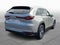 2024 Mazda Mazda CX-90 3.3 Turbo Preferred