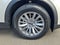 2024 Mazda Mazda CX-90 3.3 Turbo Preferred
