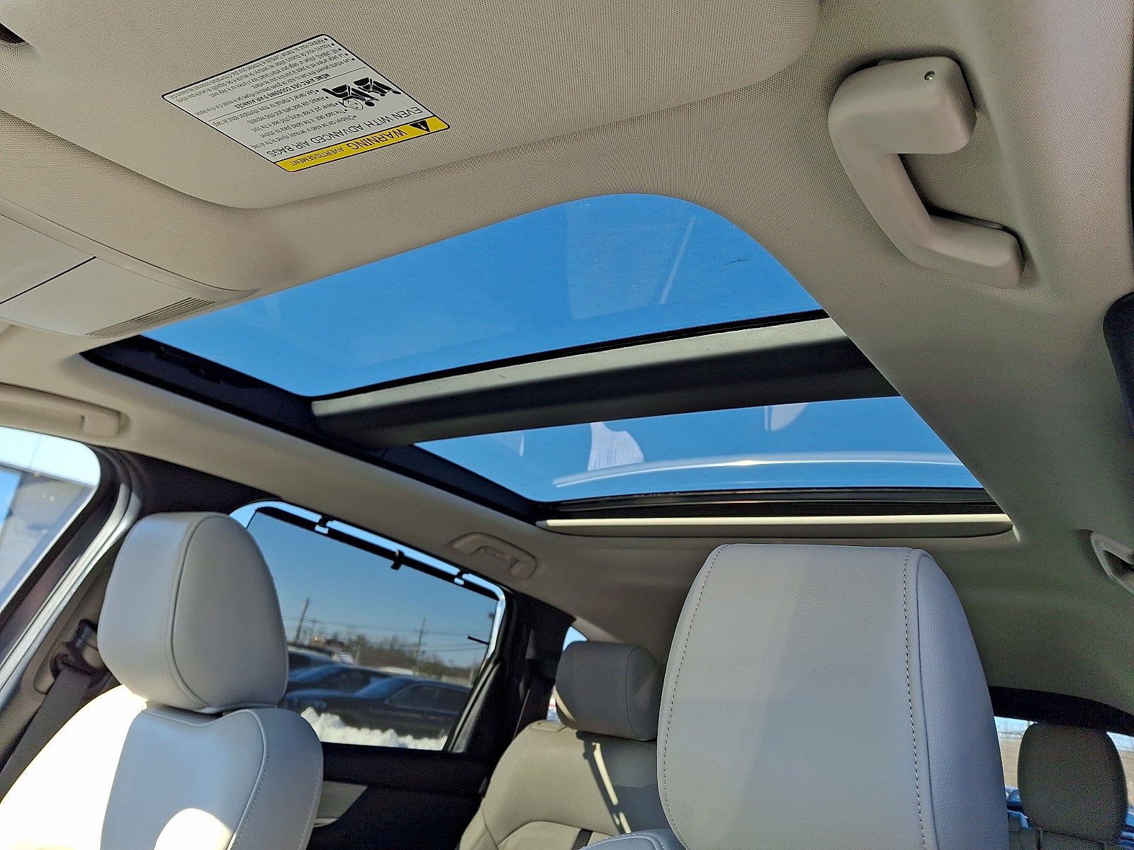 2024 Mazda Mazda CX-90 PHEV Premium