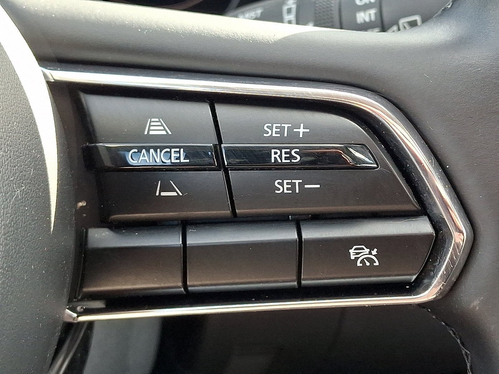 2024 Mazda Mazda CX-90 PHEV Premium