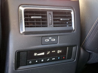 2024 Mazda Mazda CX-90 PHEV Premium