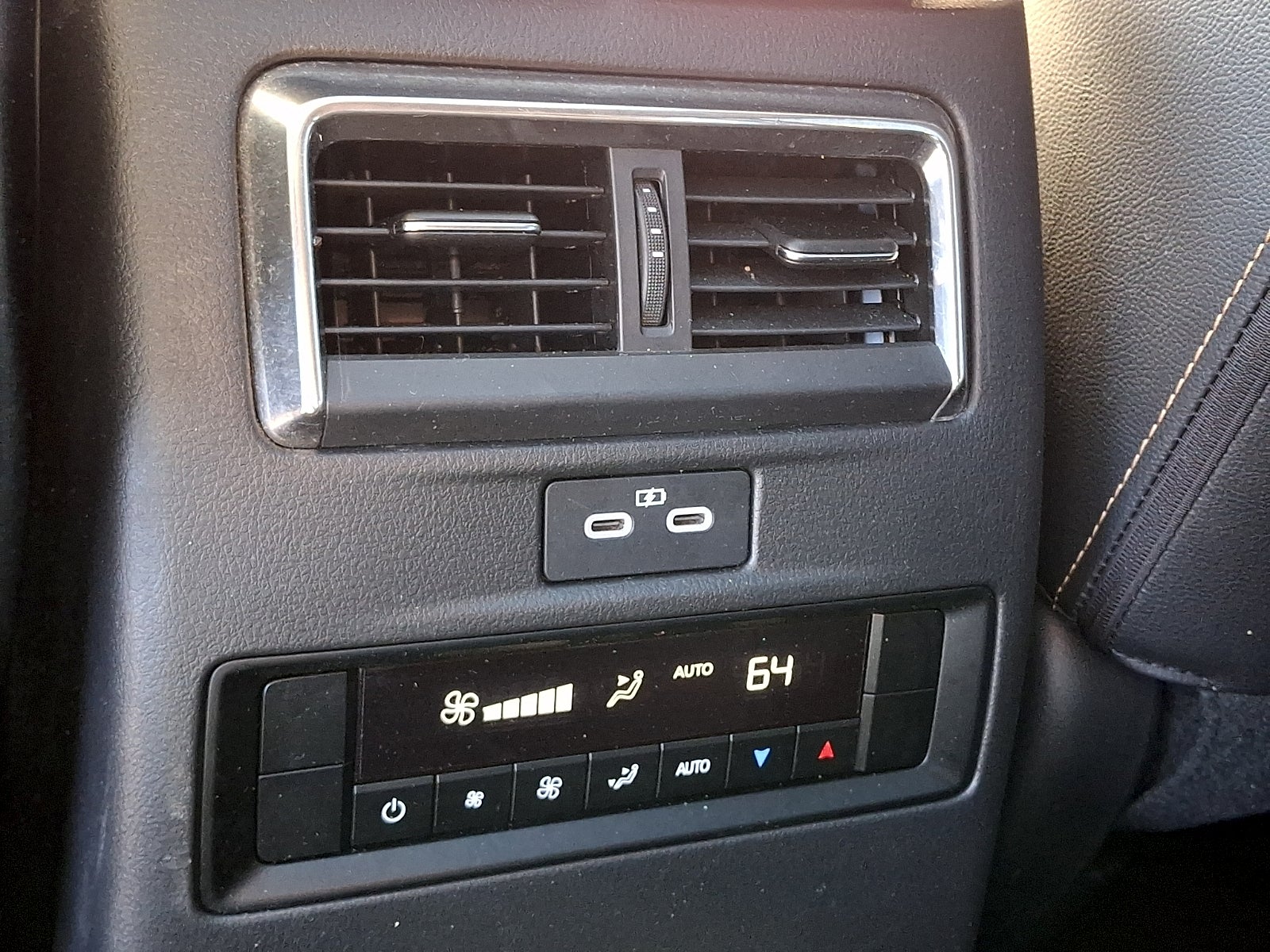 2024 Mazda Mazda CX-90 PHEV Premium