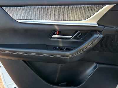 2024 Mazda Mazda CX-90 PHEV Premium