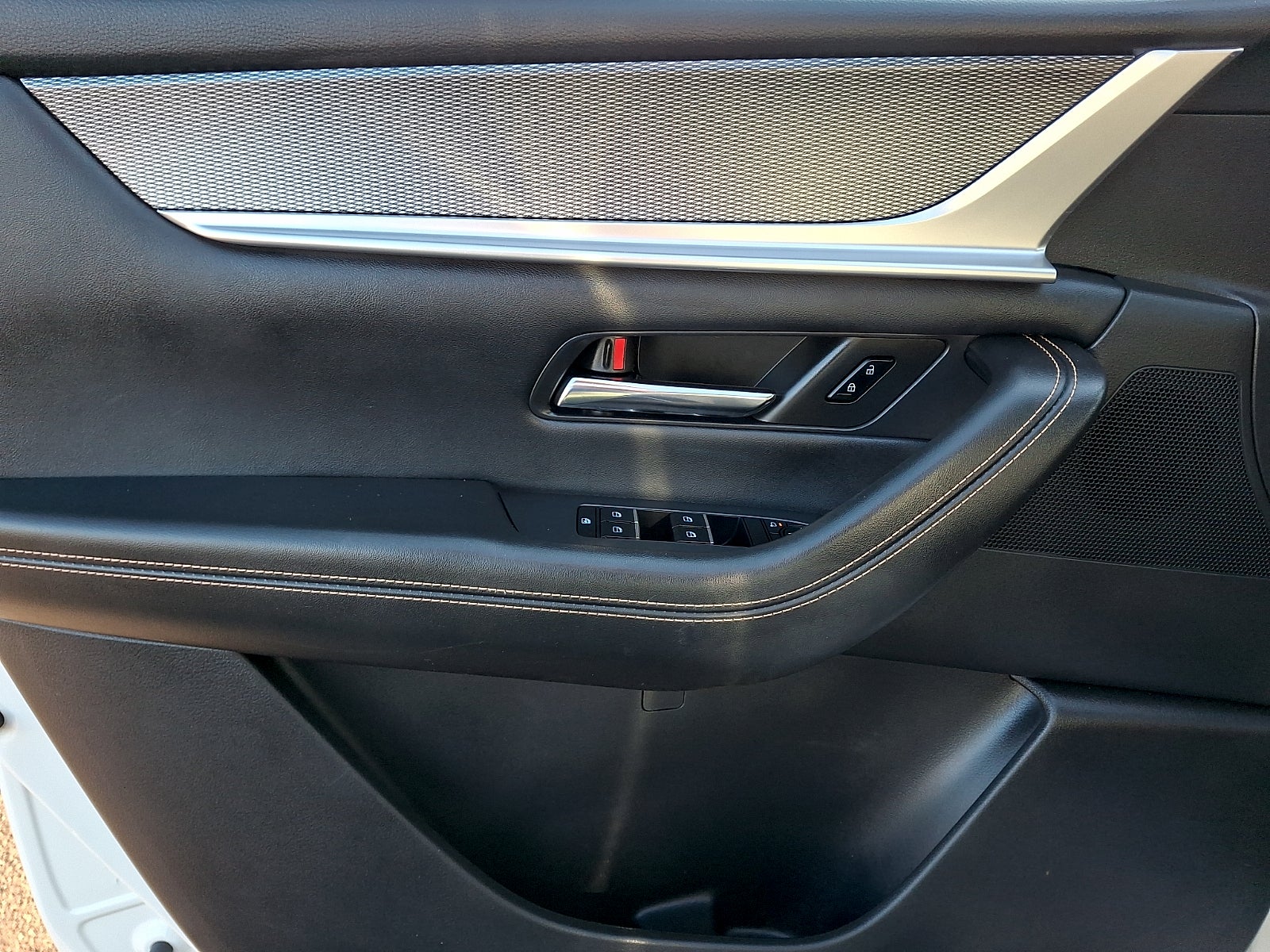 2024 Mazda Mazda CX-90 PHEV Premium