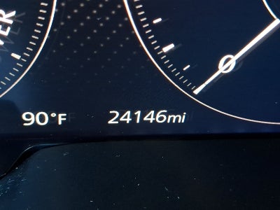 2024 Mazda Mazda CX-90 PHEV Premium