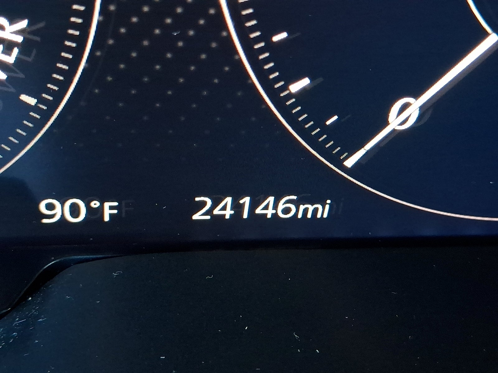 2024 Mazda Mazda CX-90 PHEV Premium