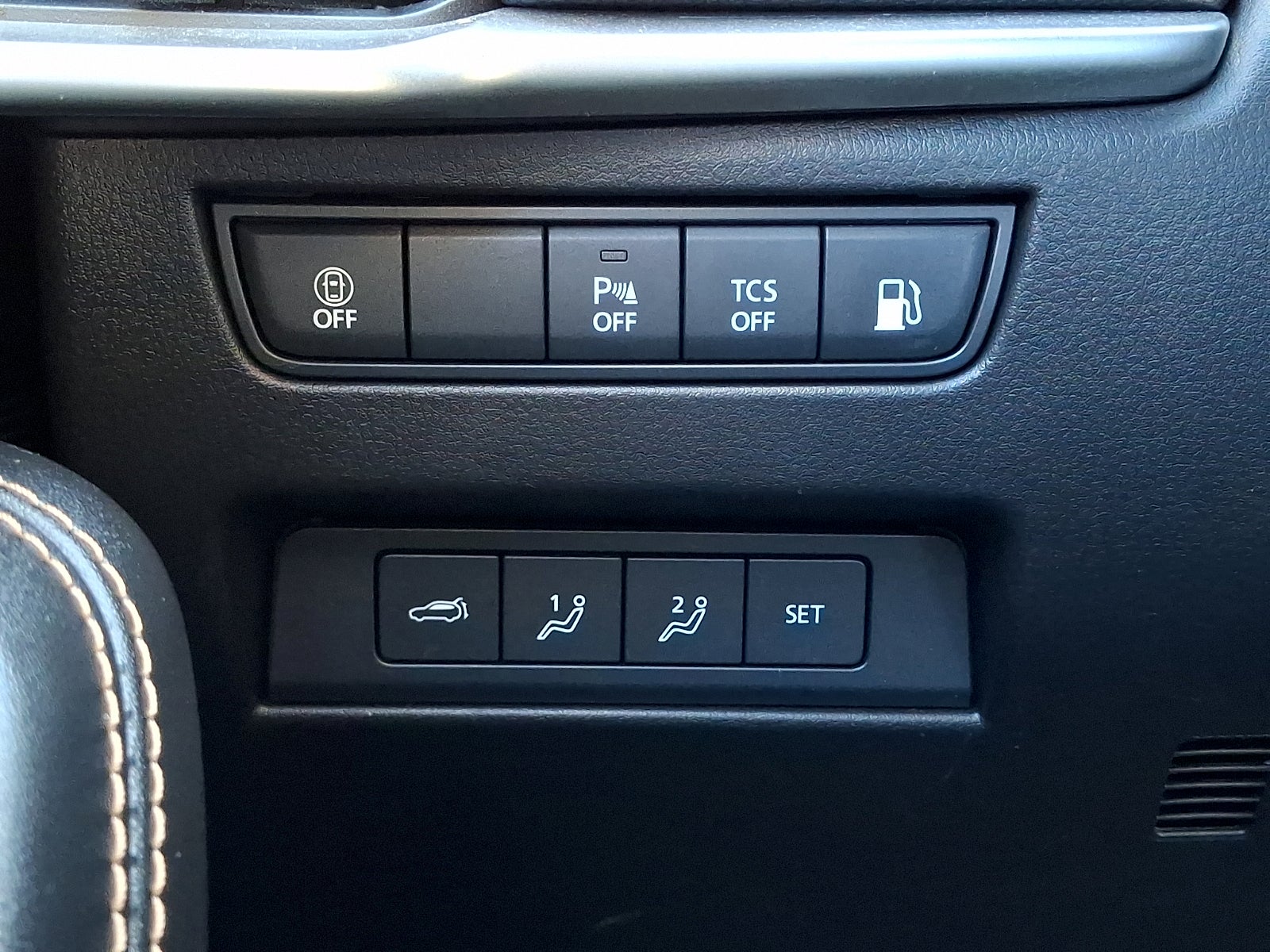 2024 Mazda Mazda CX-90 PHEV Premium