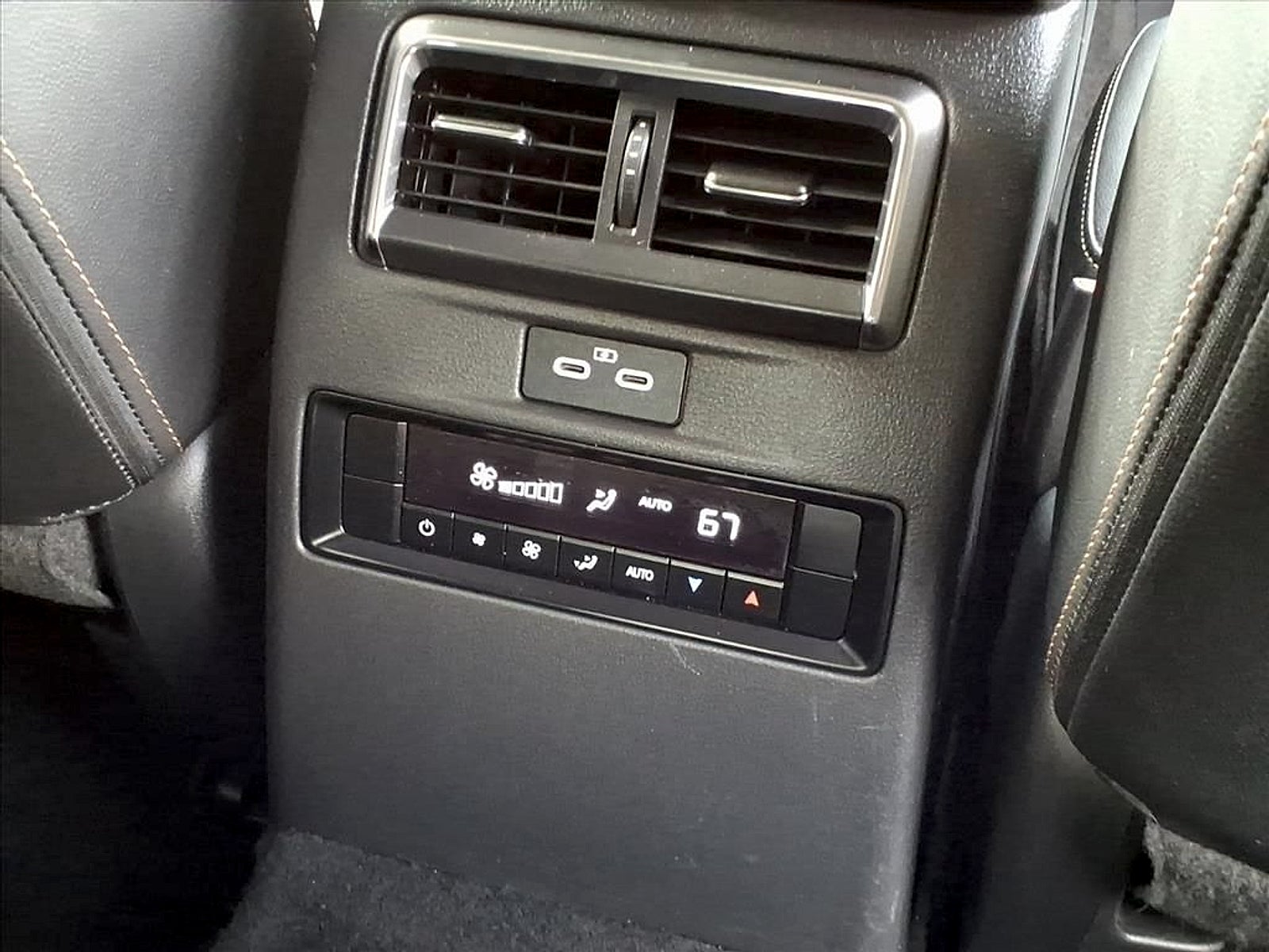 2024 Mazda Mazda CX-90 PHEV Premium