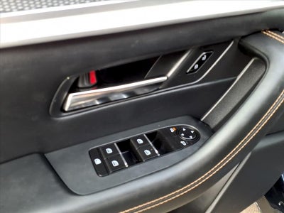 2024 Mazda Mazda CX-90 PHEV Premium