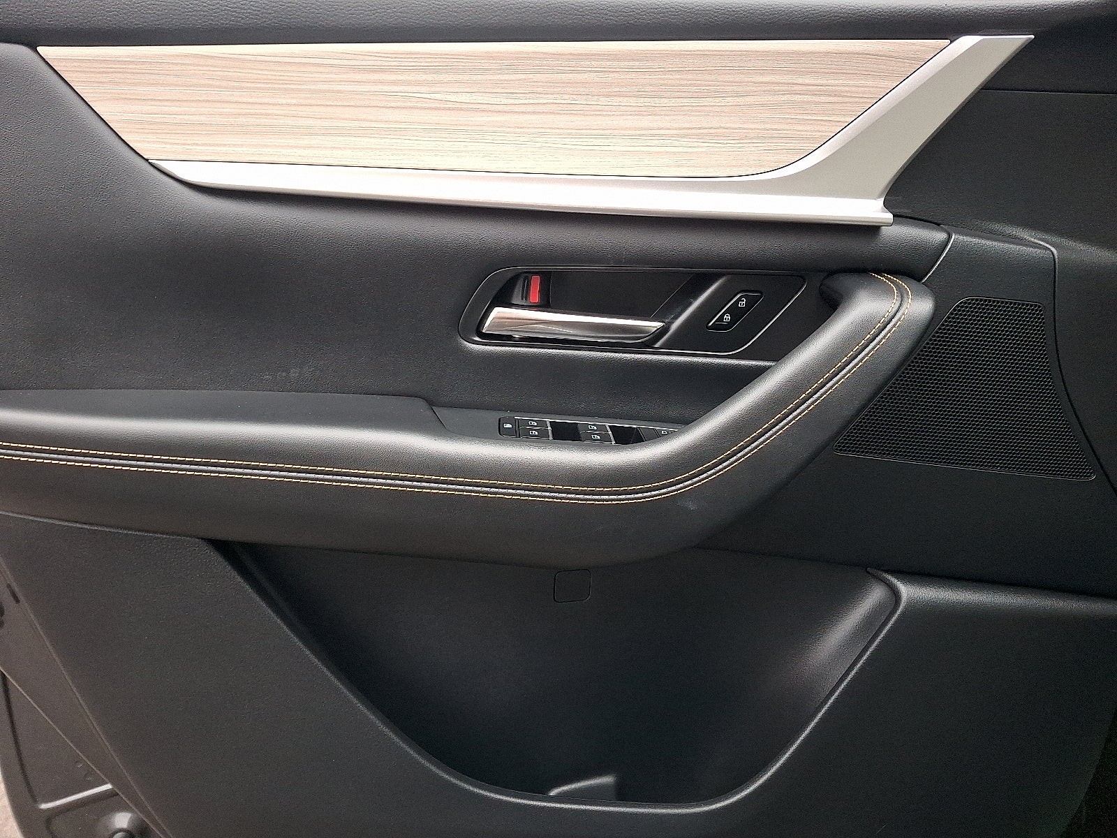 2024 Mazda Mazda CX-90 PHEV Premium