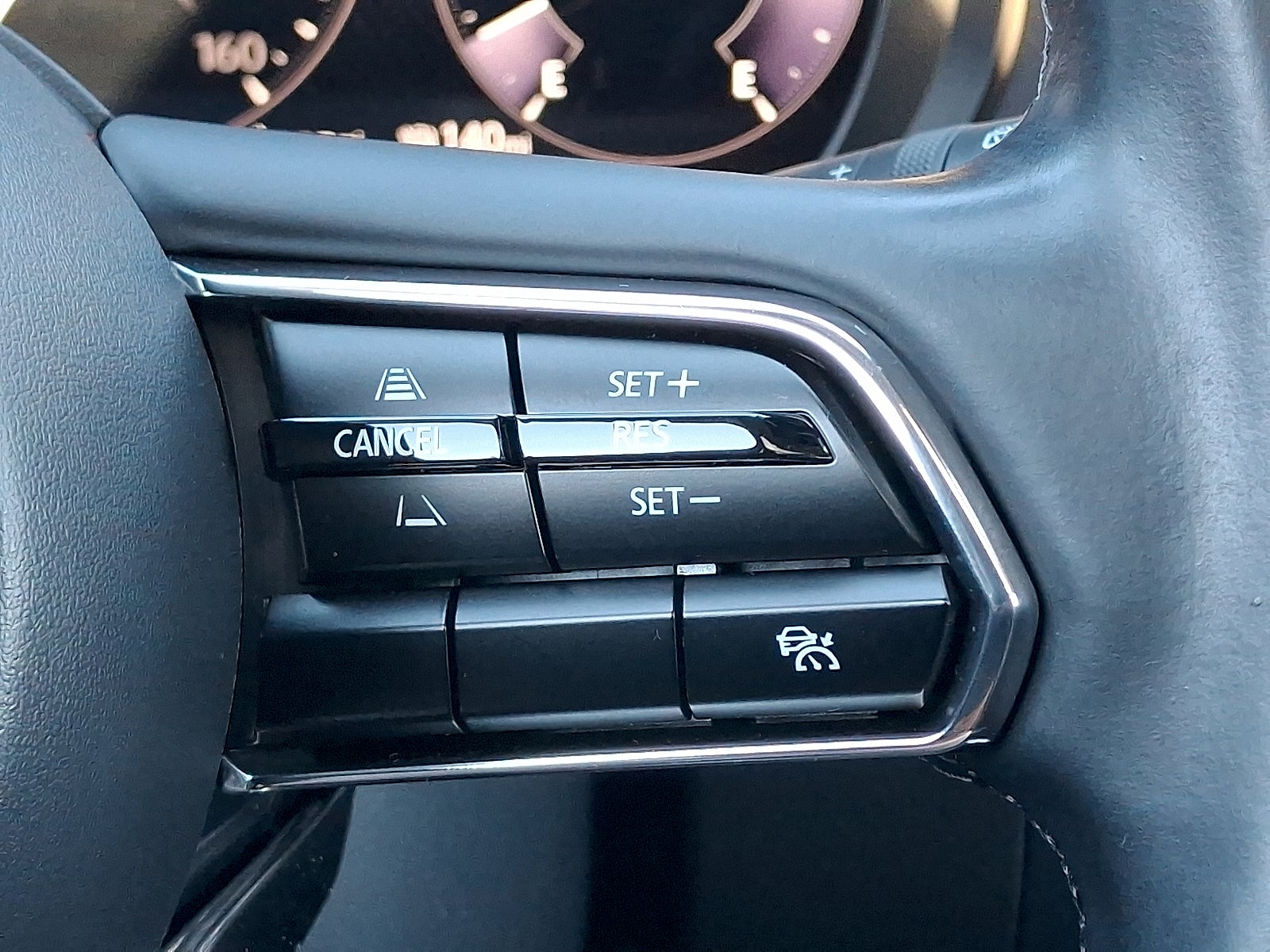 2024 Mazda Mazda CX-90 PHEV Premium