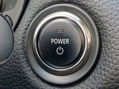 2024 Mazda Mazda CX-90 PHEV Premium