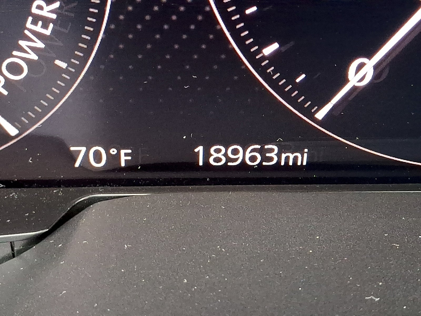 2024 Mazda Mazda CX-90 PHEV Premium