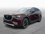 2024 Mazda Mazda CX-90 PHEV Premium