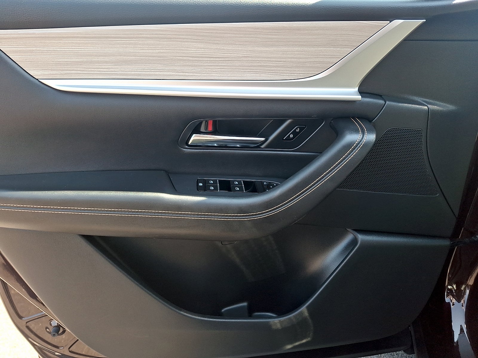 2024 Mazda Mazda CX-90 PHEV Premium