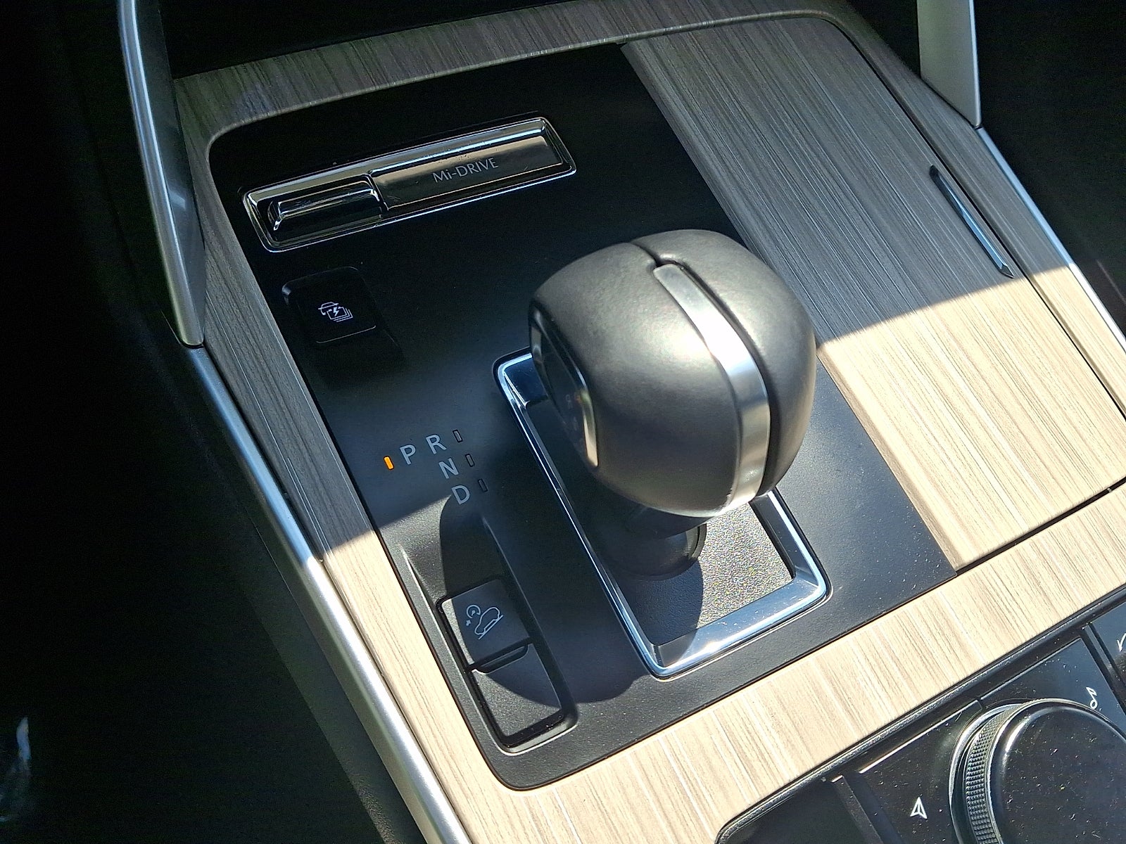 2024 Mazda Mazda CX-90 PHEV Premium